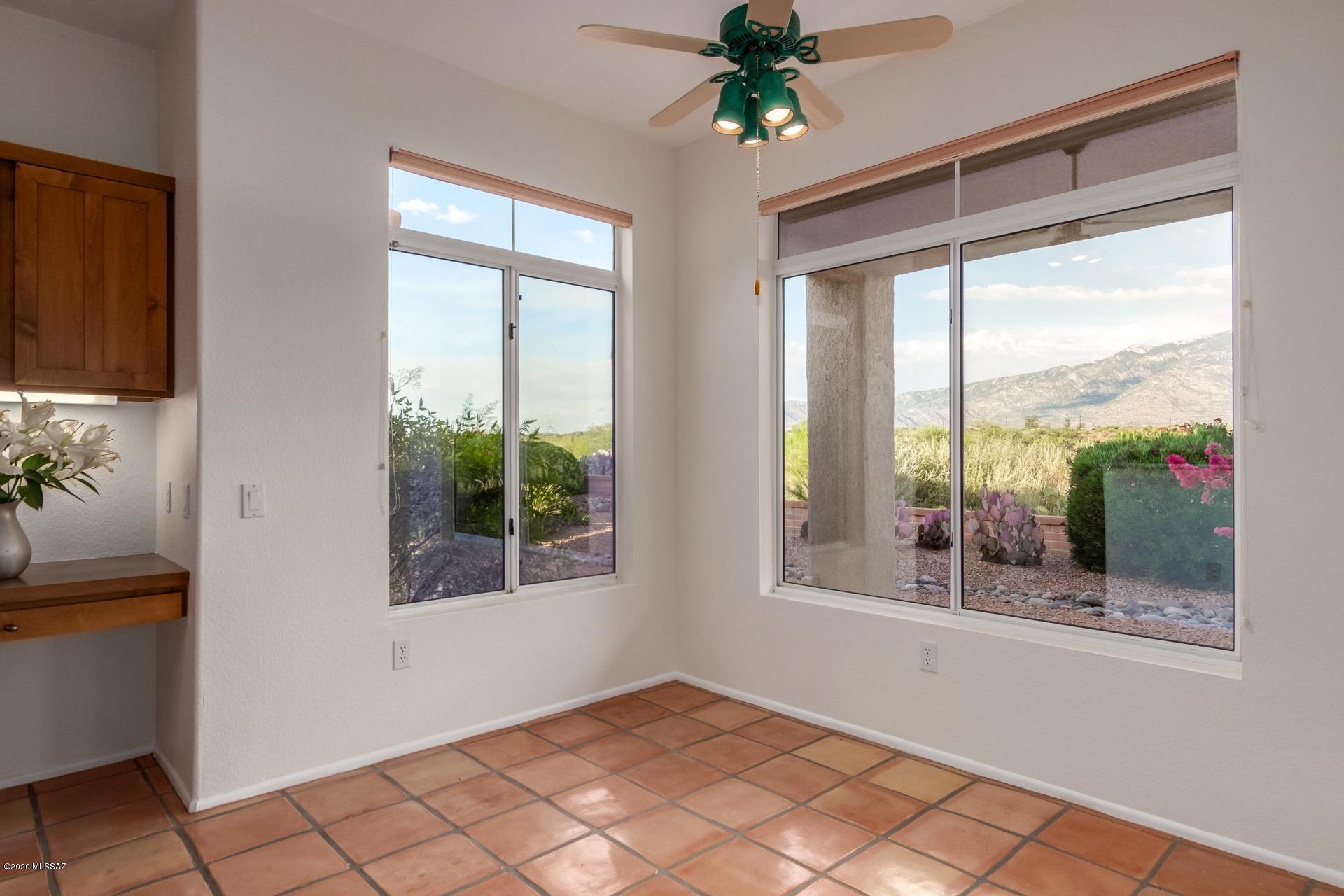 Sun City Vistoso Unit 17(1-276) - Residential