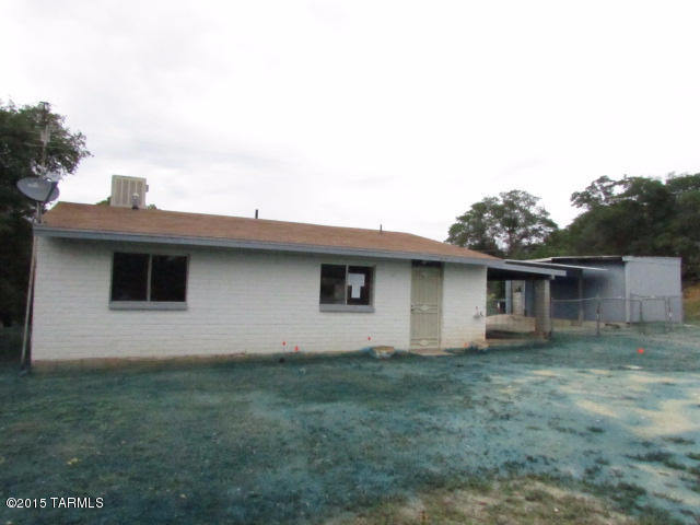 Los Robles Estates - Residential