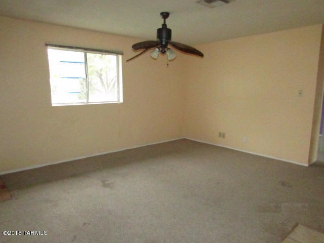 Los Robles Estates - Residential