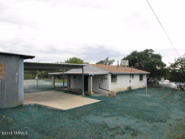 Los Robles Estates - Residential