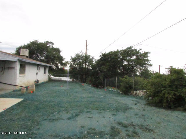 Los Robles Estates - Residential