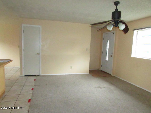 Los Robles Estates - Residential
