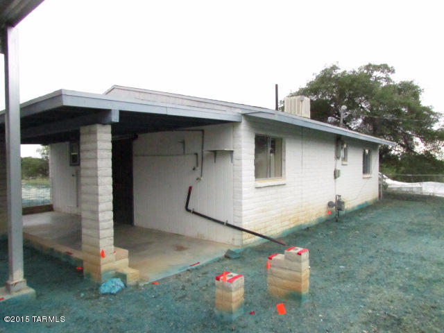 Los Robles Estates - Residential