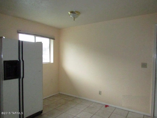 Los Robles Estates - Residential