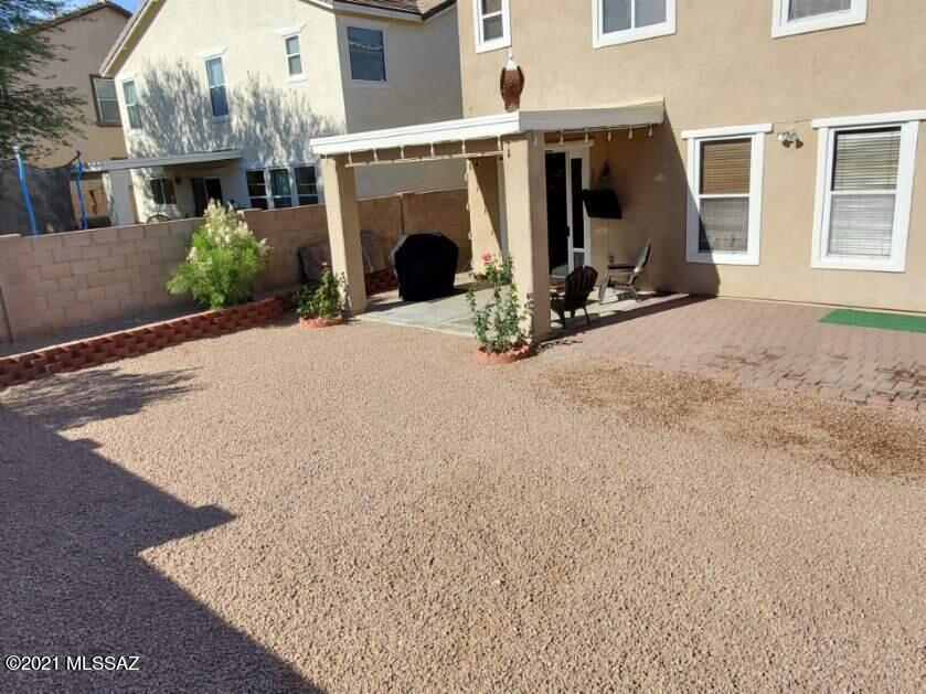 Presidio Del Cielo (1-425) - Residential