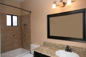 Silverado Hills Blk 8 (1-44) blk 9 (1-66) blk 10 (1-58) - Residential