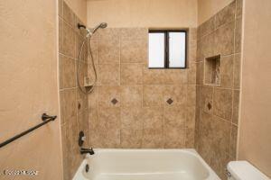 Silverado Hills Blk 8 (1-44) blk 9 (1-66) blk 10 (1-58) - Residential