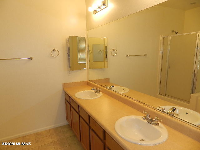 San Lucas Block 2 - Residential
