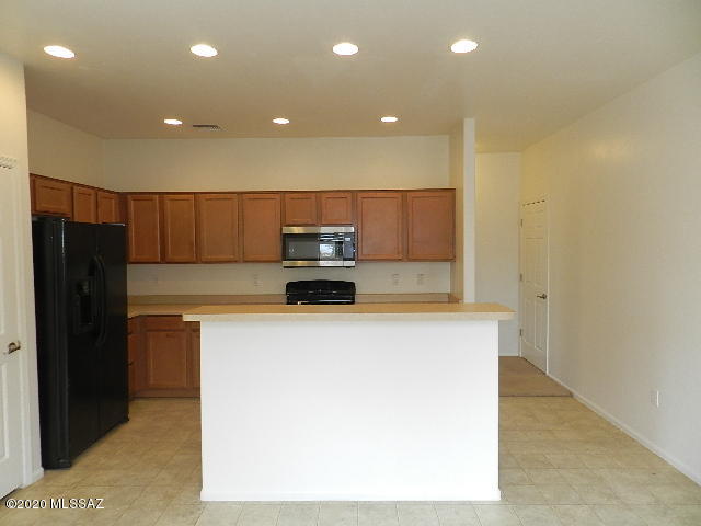 San Lucas Block 2 - Residential