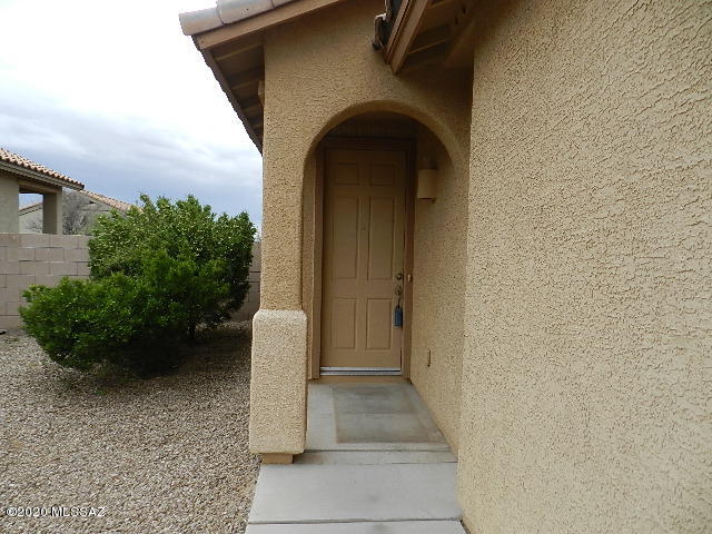 San Lucas Block 2 - Residential