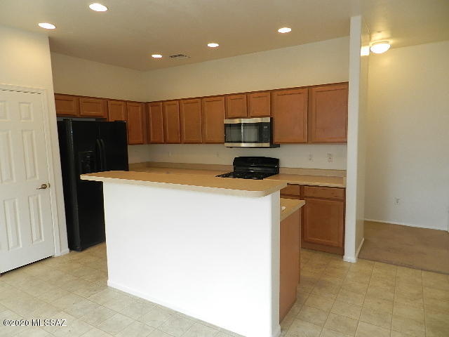 San Lucas Block 2 - Residential