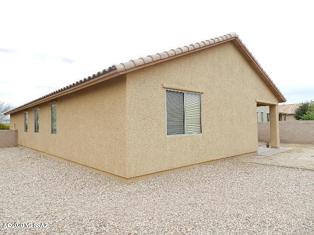San Lucas Block 2 - Residential