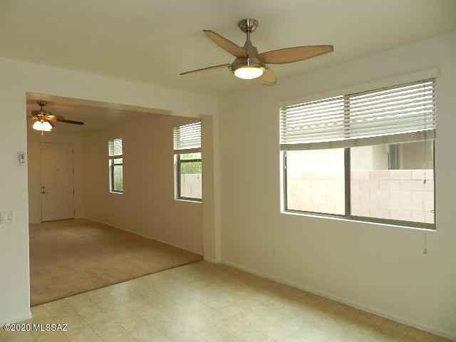 San Lucas Block 2 - Residential