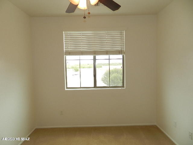 San Lucas Block 2 - Residential