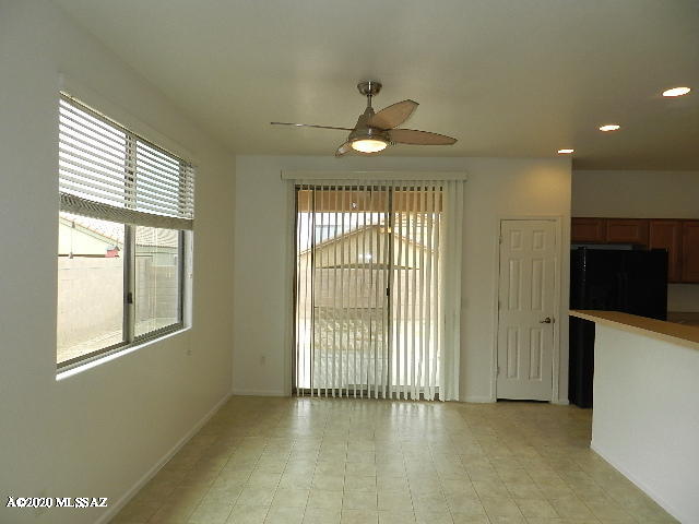 San Lucas Block 2 - Residential