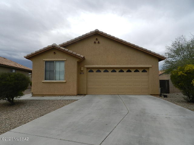 San Lucas Block 2 - Residential