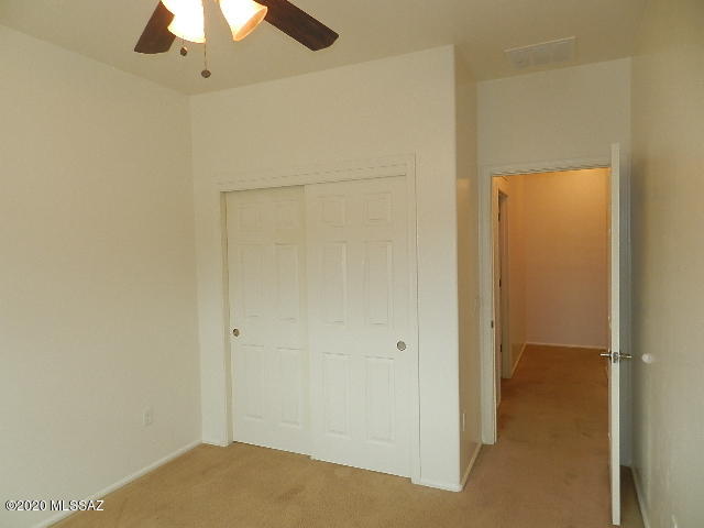 San Lucas Block 2 - Residential