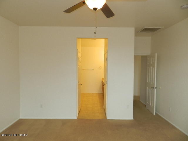 San Lucas Block 2 - Residential