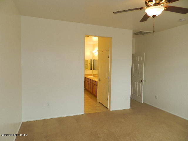 San Lucas Block 2 - Residential