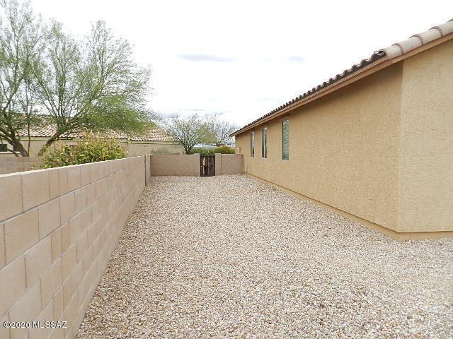 San Lucas Block 2 - Residential