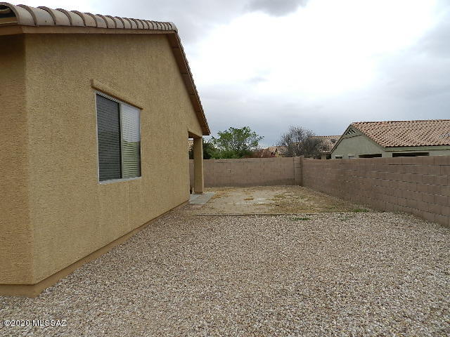 San Lucas Block 2 - Residential