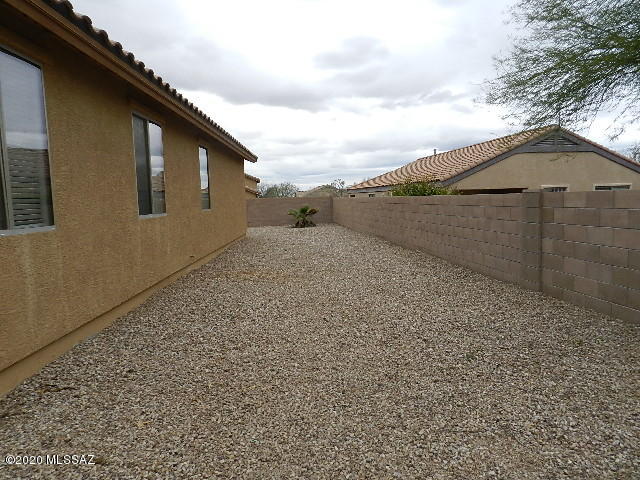 San Lucas Block 2 - Residential