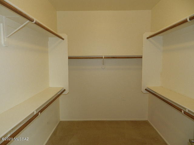 San Lucas Block 2 - Residential