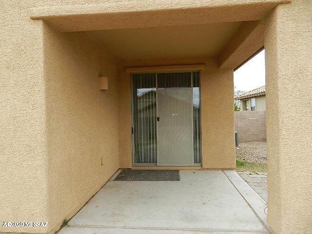 San Lucas Block 2 - Residential