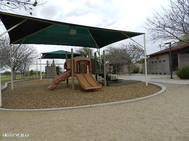 San Lucas Block 2 - Residential