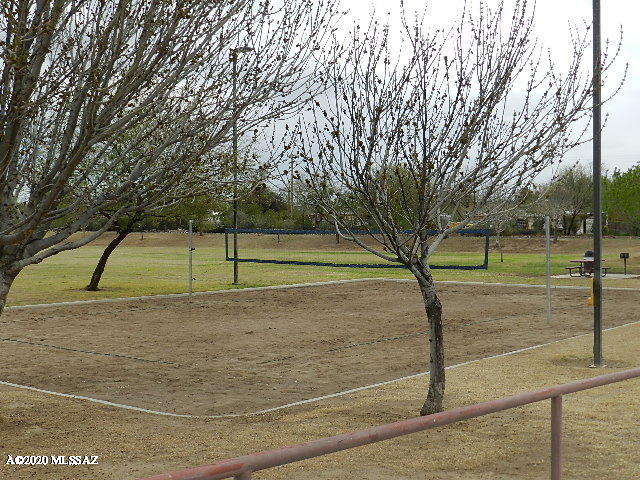San Lucas Block 2 - Residential