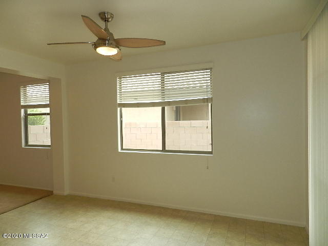 San Lucas Block 2 - Residential