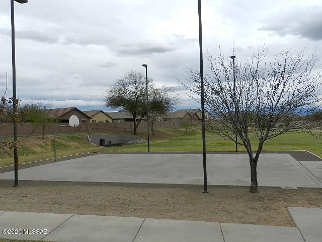 San Lucas Block 2 - Residential