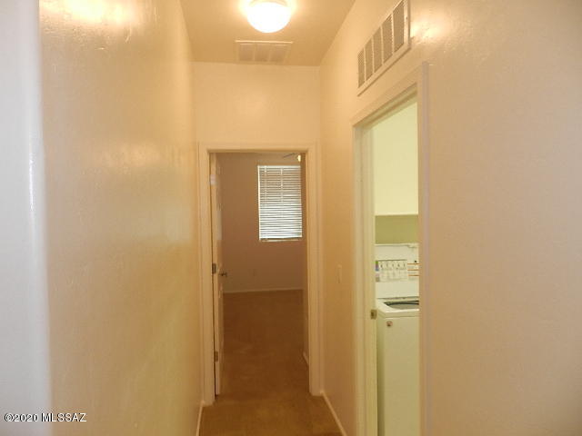San Lucas Block 2 - Residential