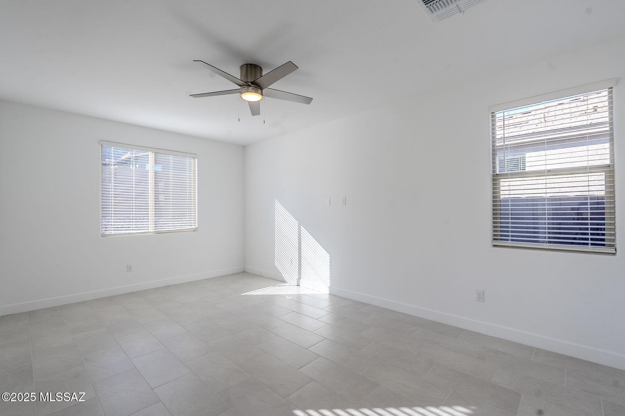 Saguaro Trails Block 6 - Residential Lease