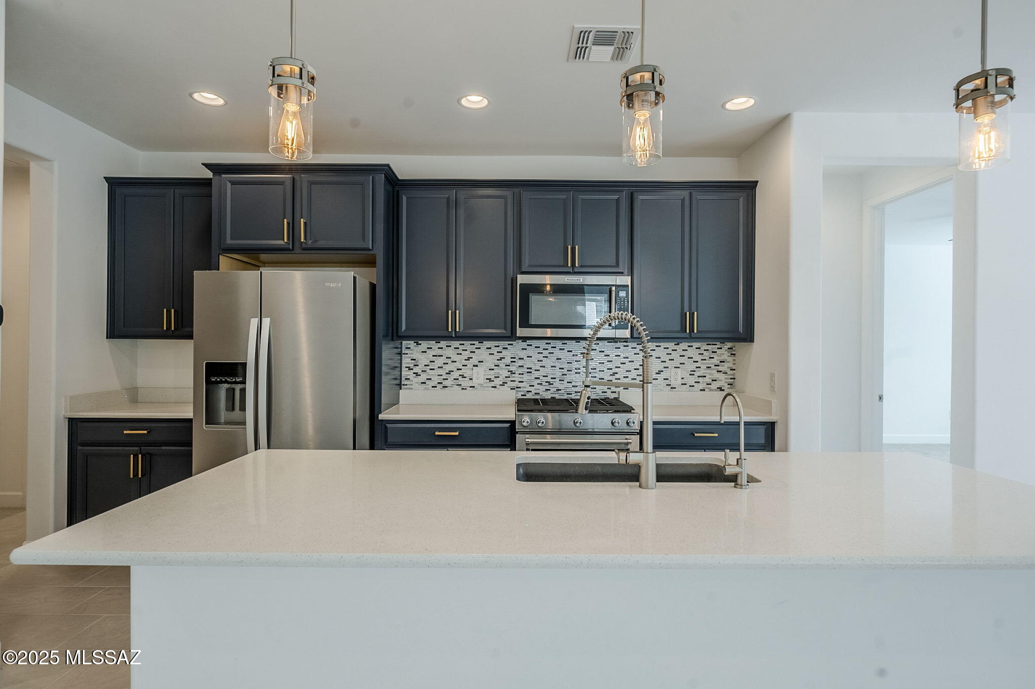 Saguaro Trails Block 6 - Residential Lease