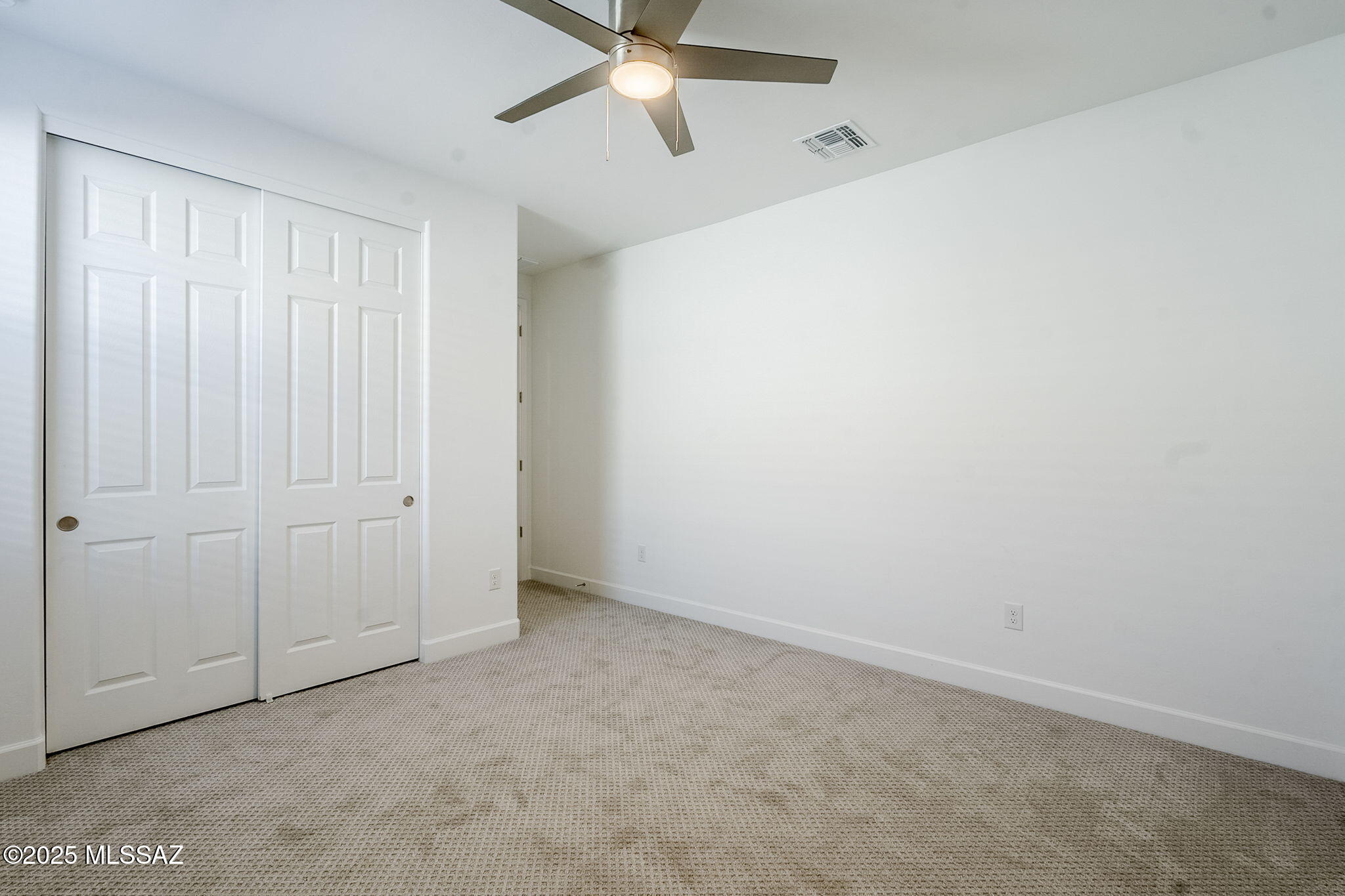 Saguaro Trails Block 6 - Residential Lease