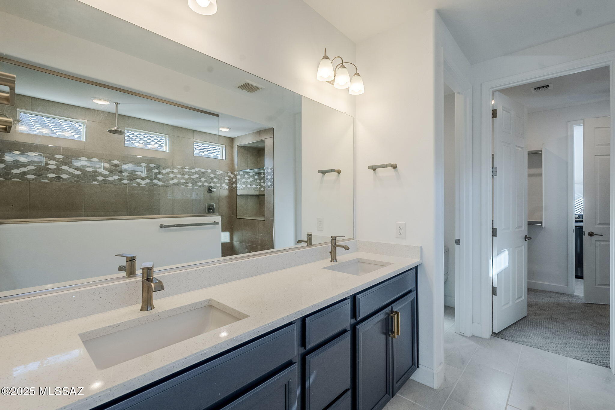 Saguaro Trails Block 6 - Residential Lease