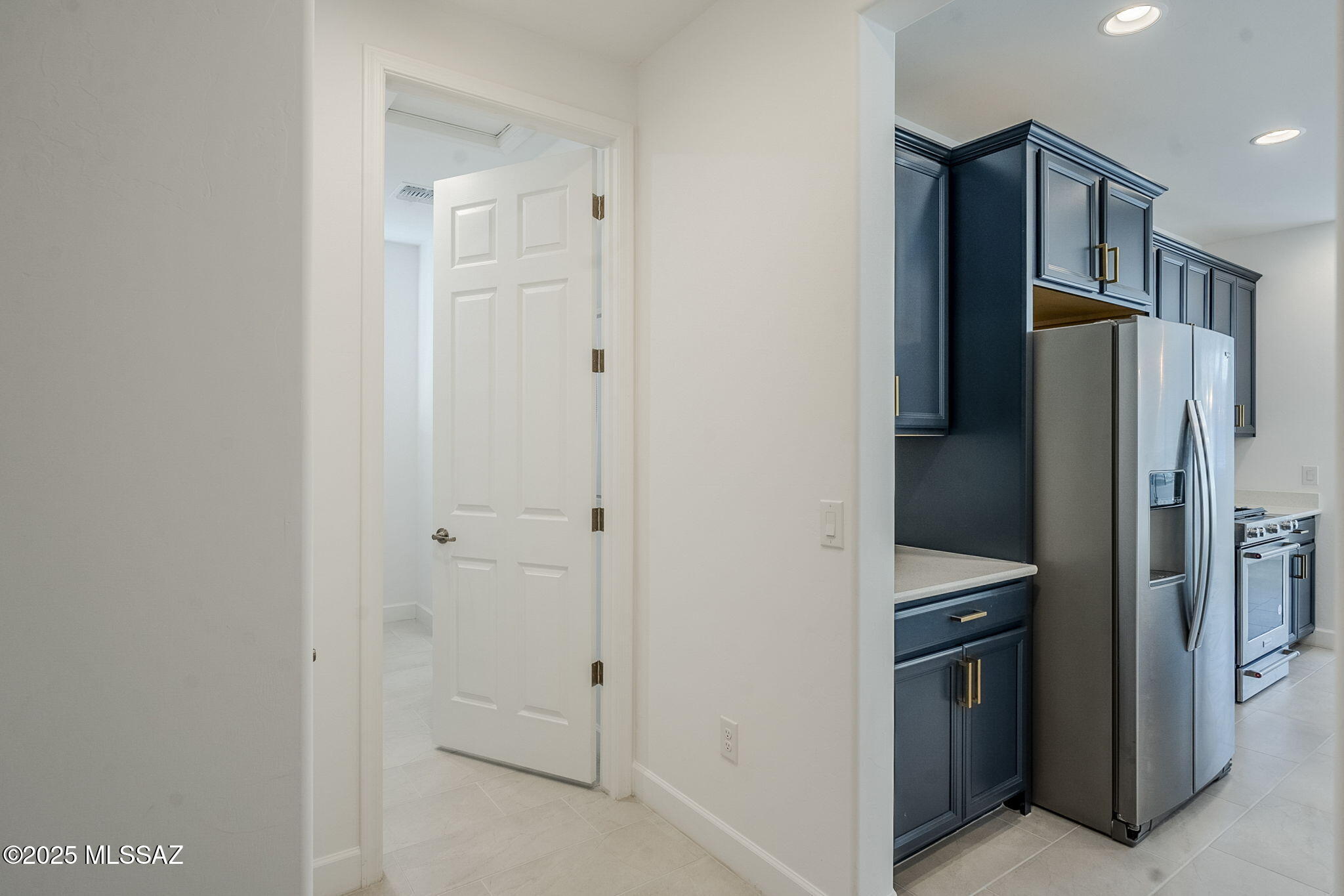 Saguaro Trails Block 6 - Residential Lease