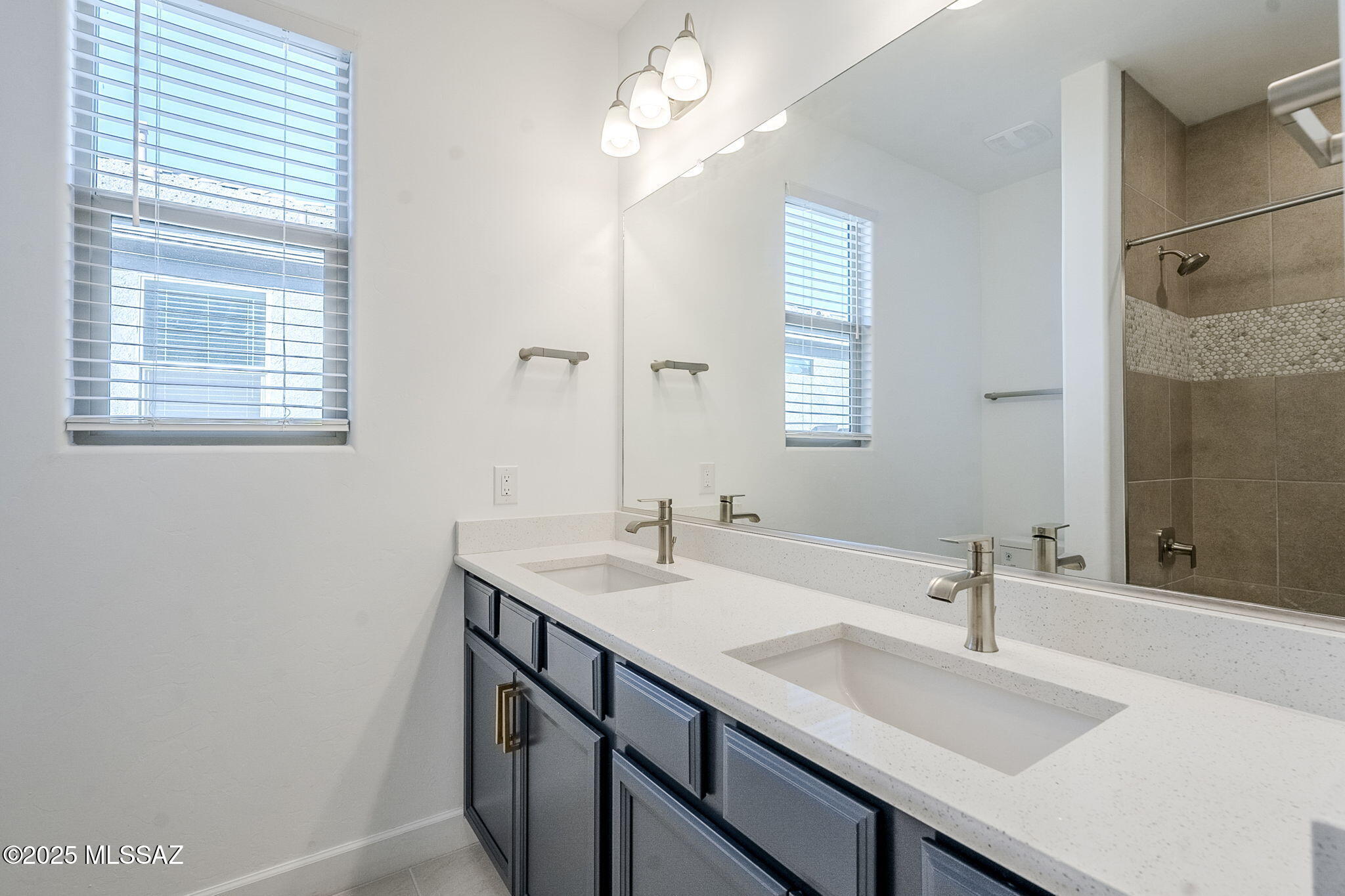 Saguaro Trails Block 6 - Residential Lease