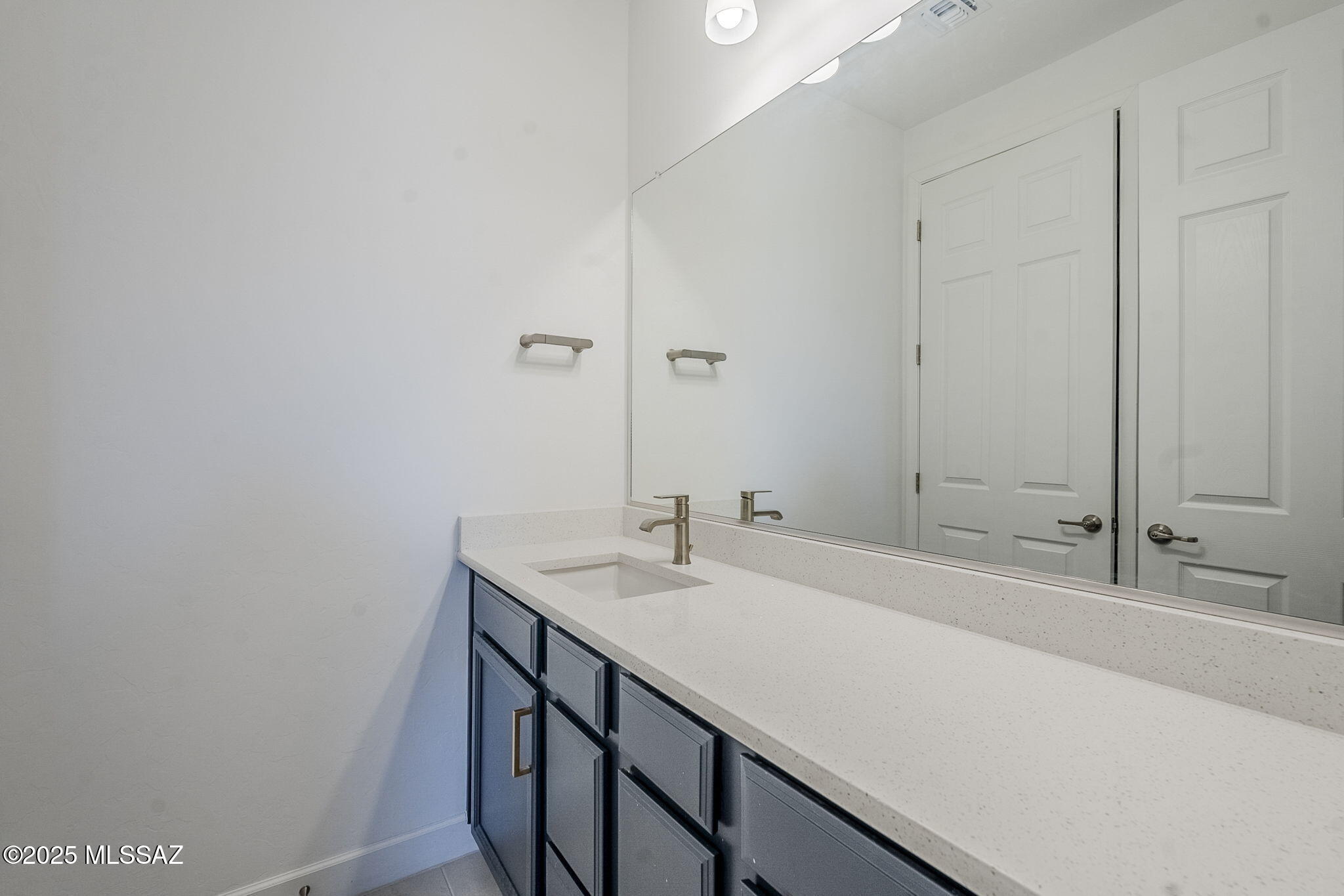 Saguaro Trails Block 6 - Residential Lease