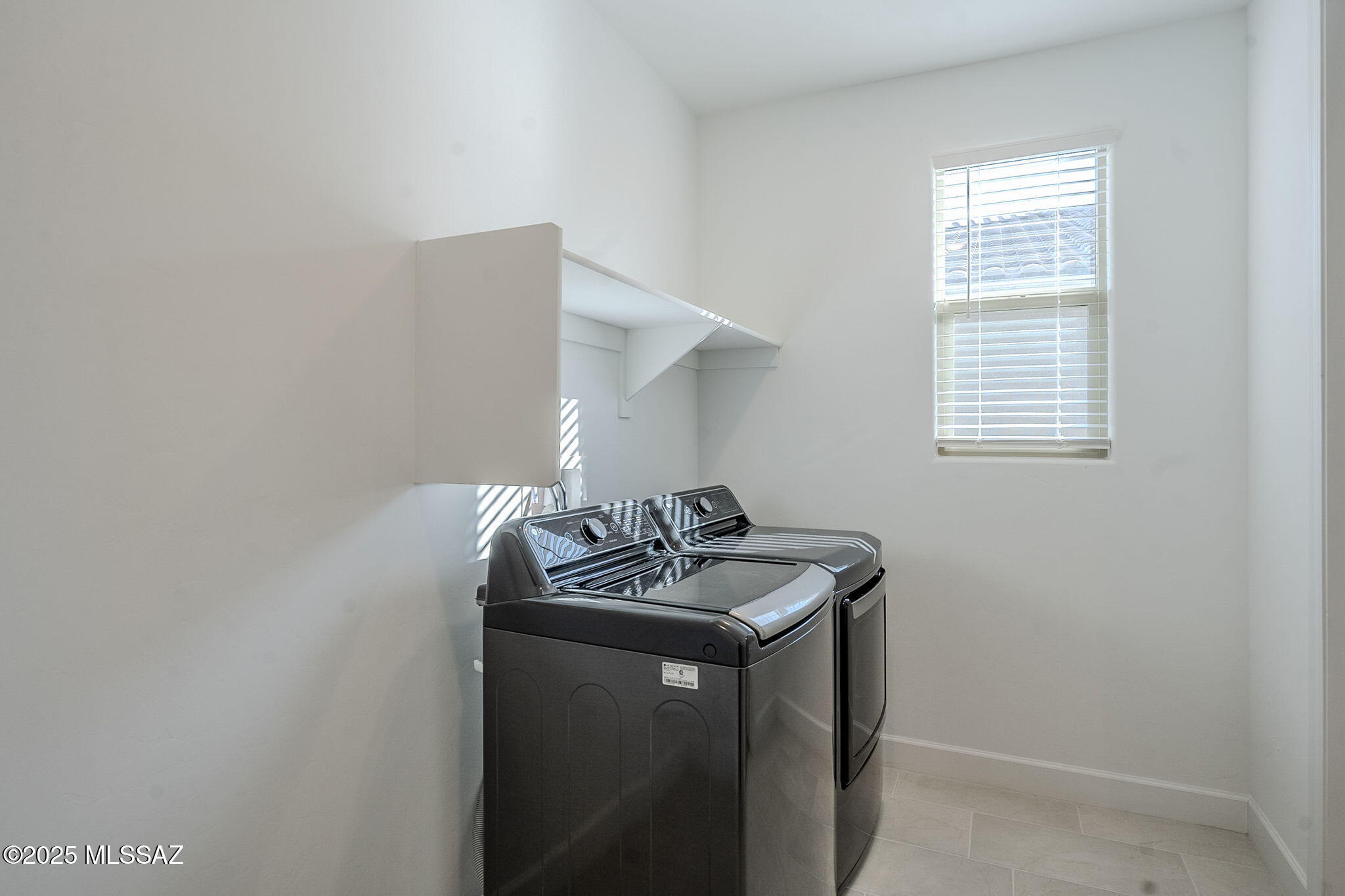 Saguaro Trails Block 6 - Residential Lease