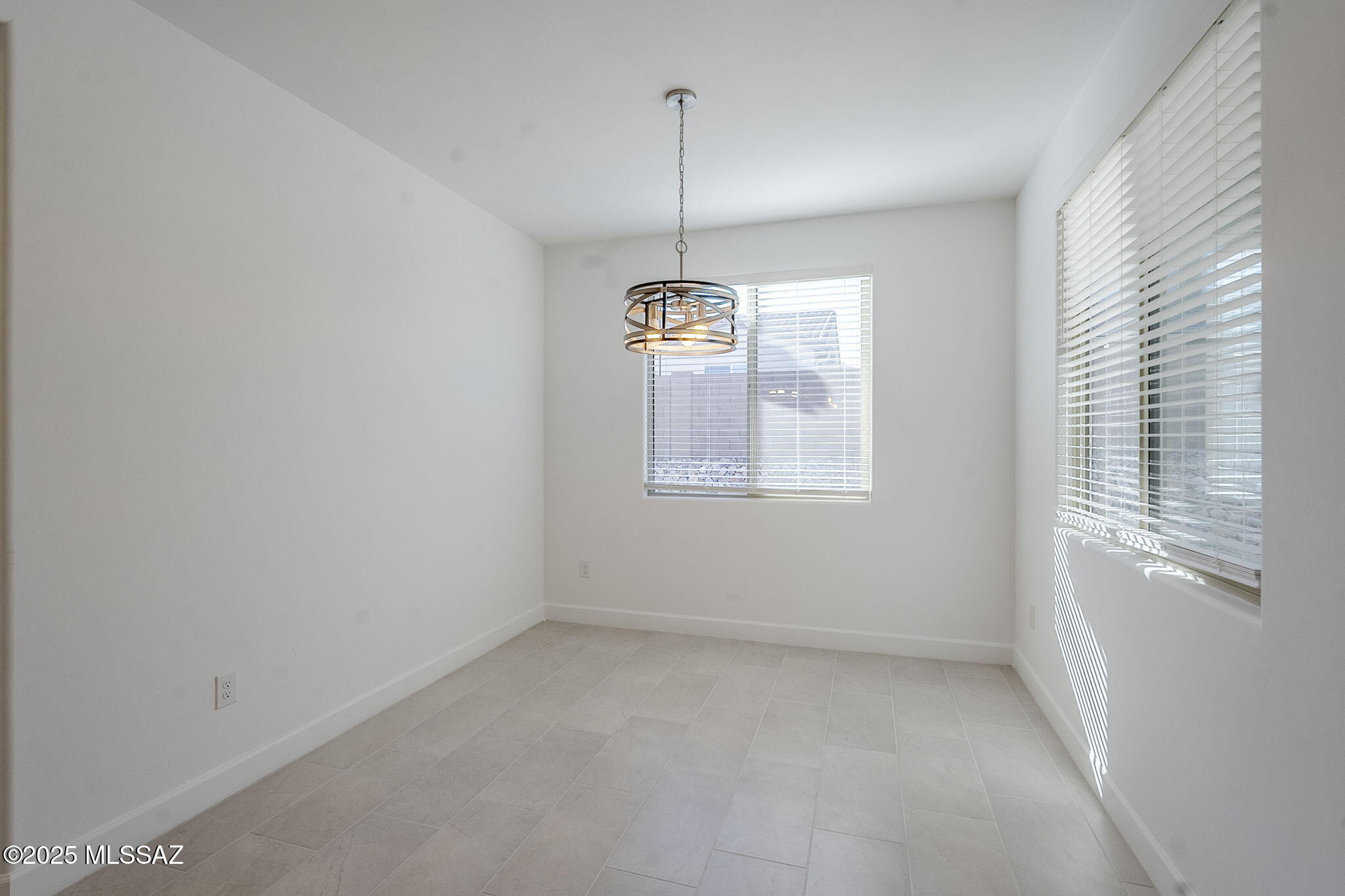 Saguaro Trails Block 6 - Residential Lease