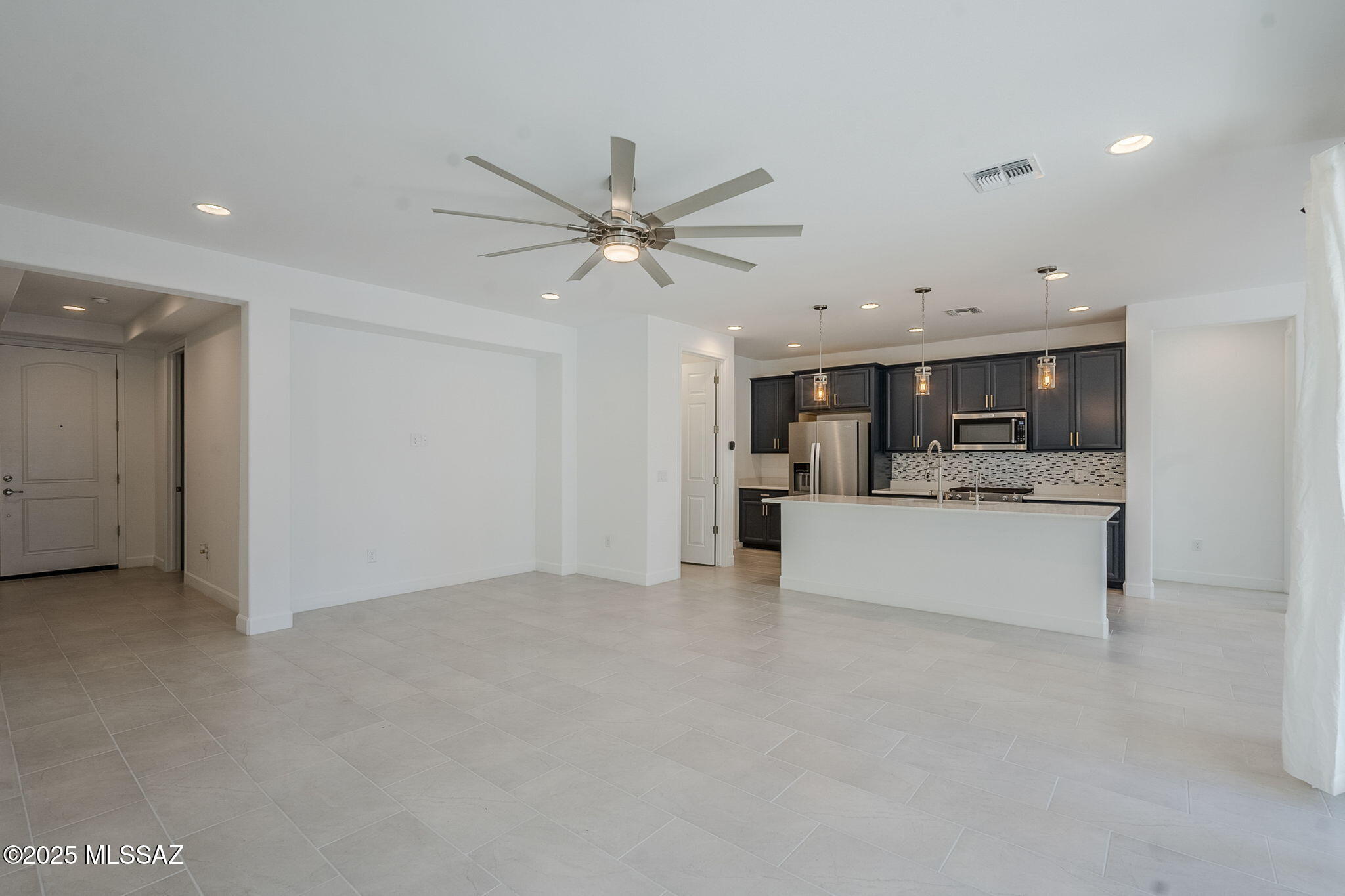 Saguaro Trails Block 6 - Residential Lease