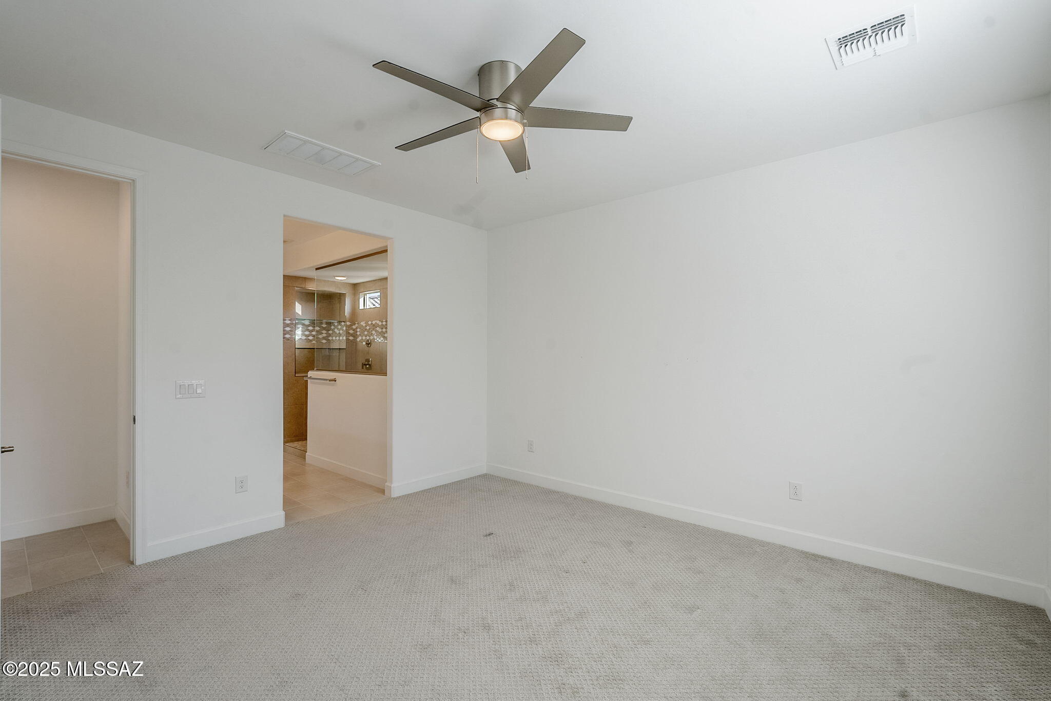 Saguaro Trails Block 6 - Residential Lease