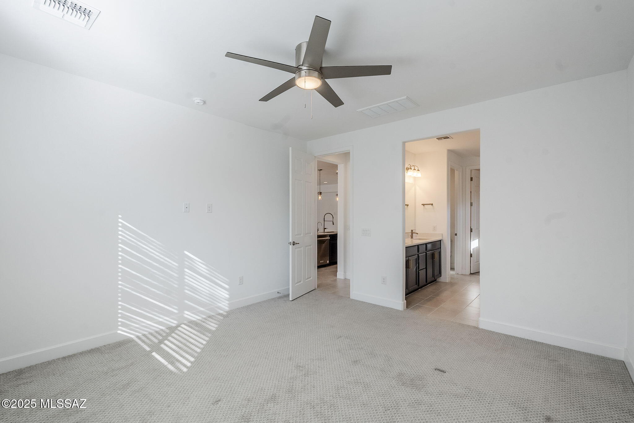 Saguaro Trails Block 6 - Residential Lease