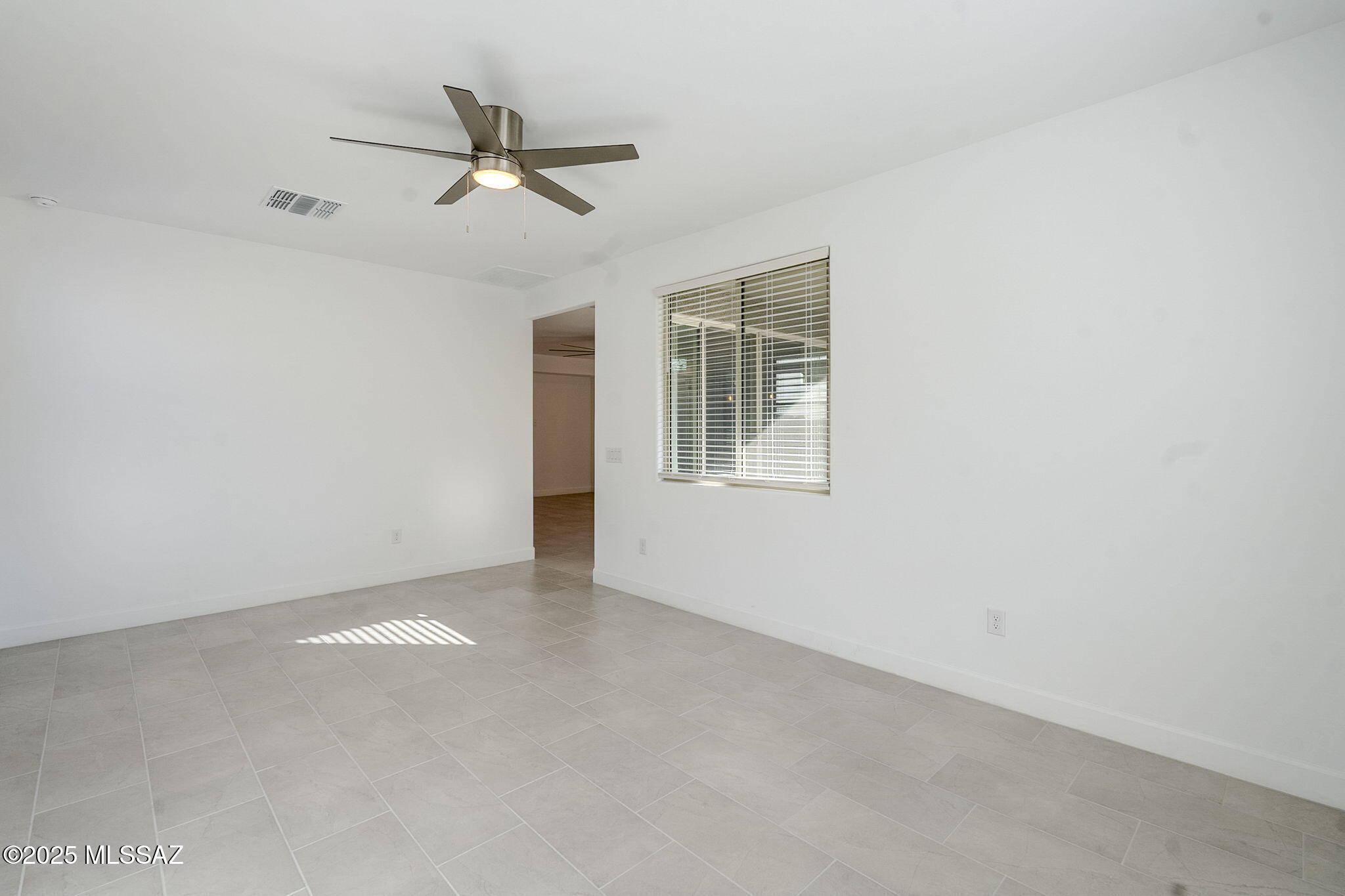 Saguaro Trails Block 6 - Residential Lease