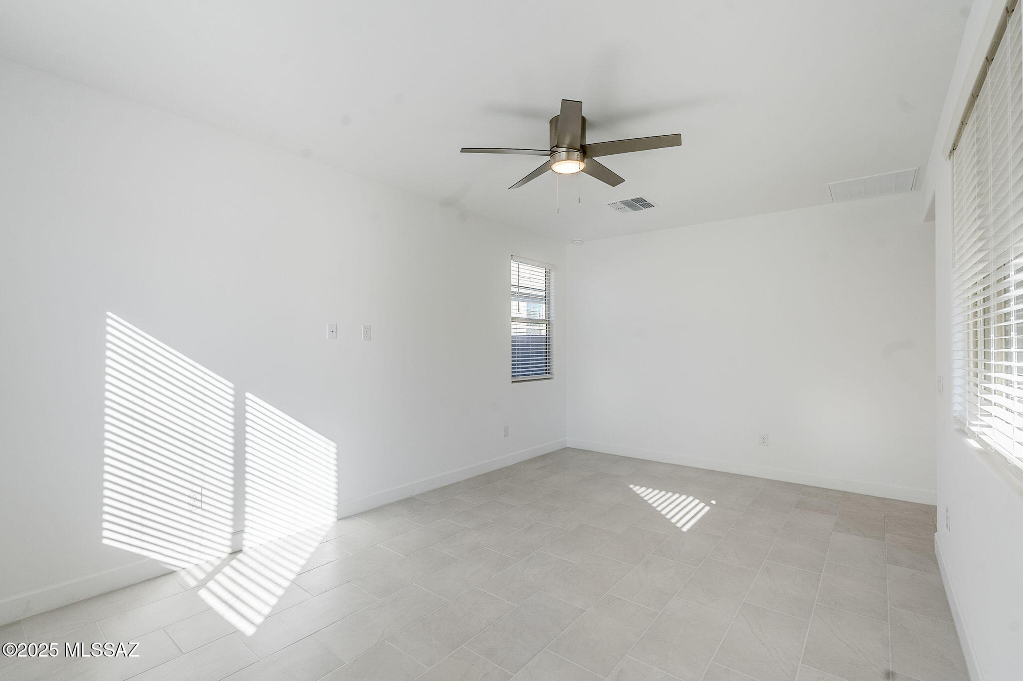 Saguaro Trails Block 6 - Residential Lease