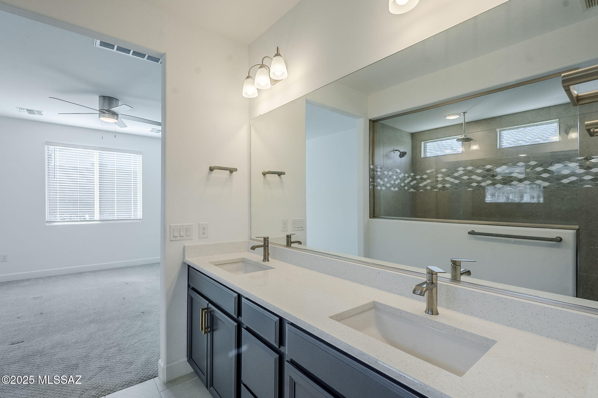 Saguaro Trails Block 6 - Residential Lease