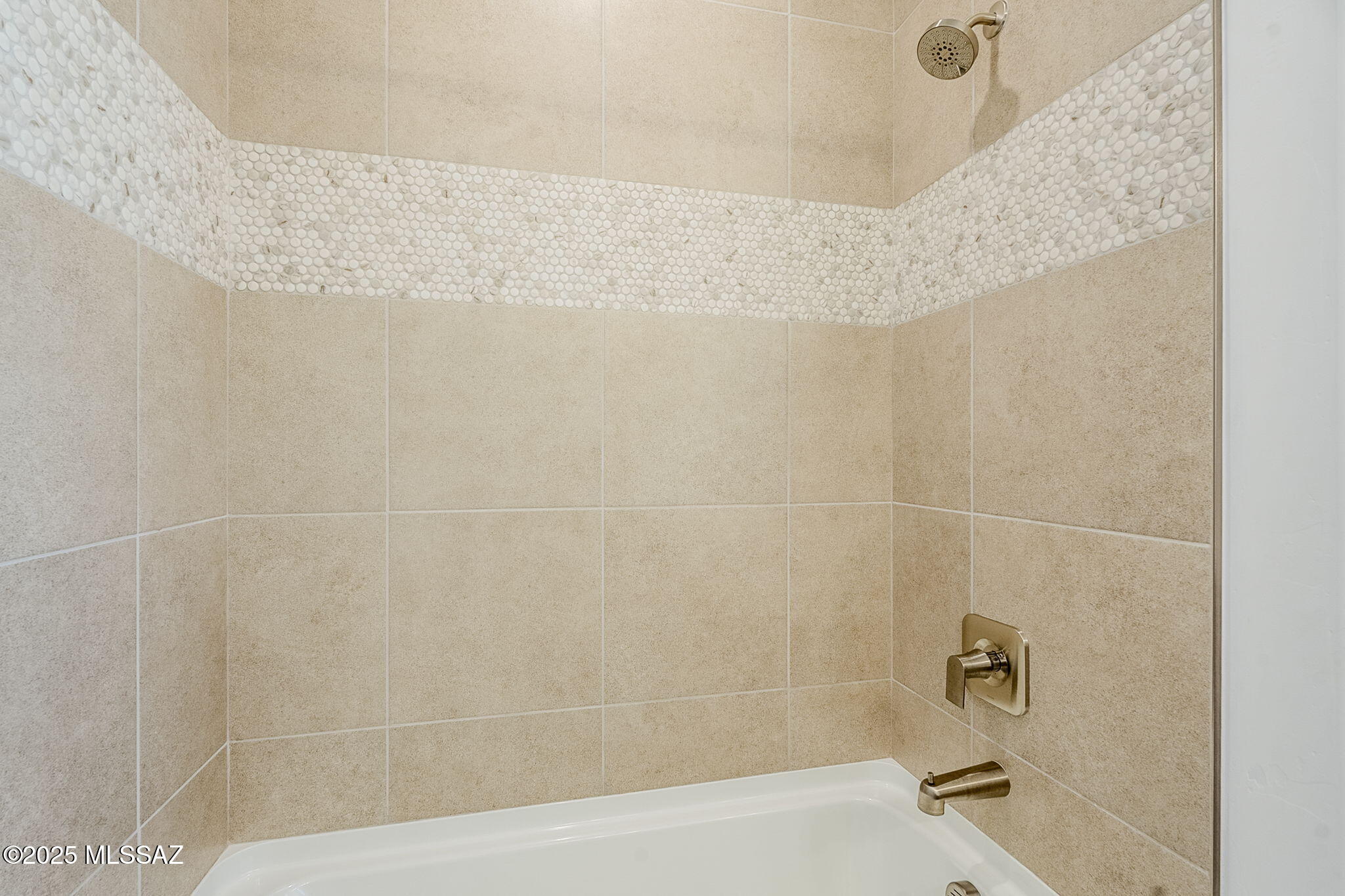 Saguaro Trails Block 6 - Residential Lease