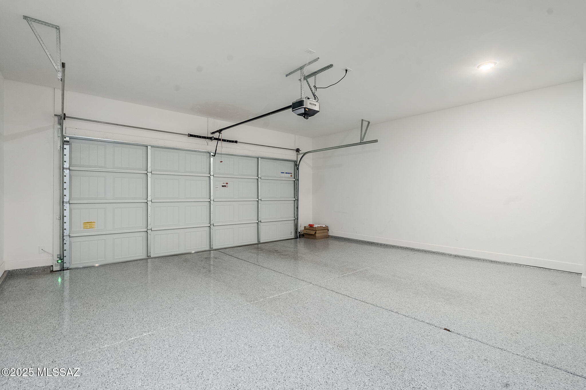 Saguaro Trails Block 6 - Residential Lease